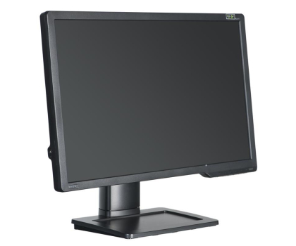Monitor BenQ XL2720Z czarny